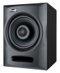 Fluid Audio - FX80 - Powered Monitor Speakers