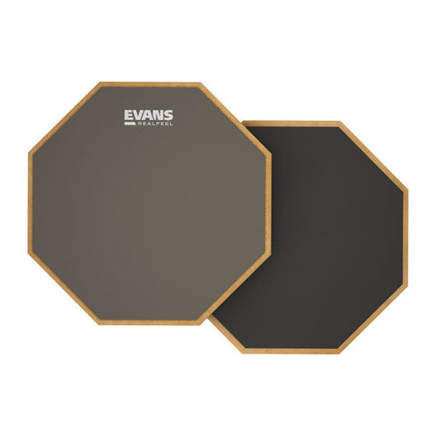 HQ RealFeel Practice Pads