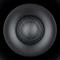 Fluid Audio - FX80 - Powered Monitor Speakers