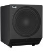 Fluid Audio - Powered Subwoofer - FC10S