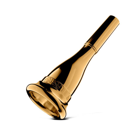 Laskey Horn Mouthpieces