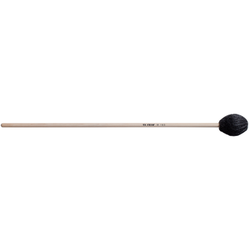 Vic Firth Mallets