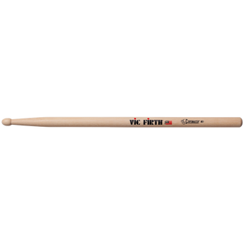 Vic Firth Marching Snare Sticks