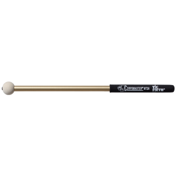 Vic Firth Marching Tenor Sticks / Mallets