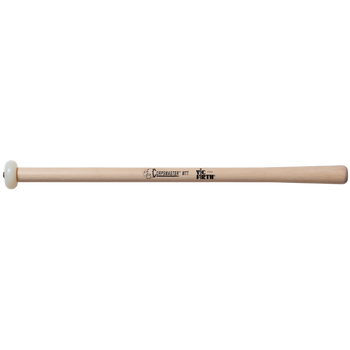Vic Firth Marching Tenor Sticks / Mallets