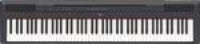 Yamaha Digital Piano - P125AB