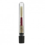 Eastman Oboe Reeds - H & H Music
