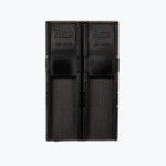 Rico Reed Guard IV - Clarinet/Alto Sax