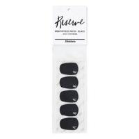 Mouthpiece Patches - D'Addario Reserve