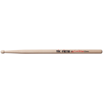 Vic Firth Marching Snare Sticks