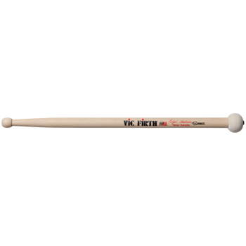Vic Firth Marching Tenor Sticks / Mallets