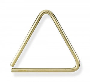 LP® Aspire® 6 in Pro Triangle