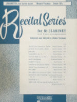 Larghetto - Mozart/Voxman - H & H Music