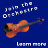 Join Orchestra - Learn about the orchestral instruments