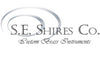 SE Shires - Handcrafted for you