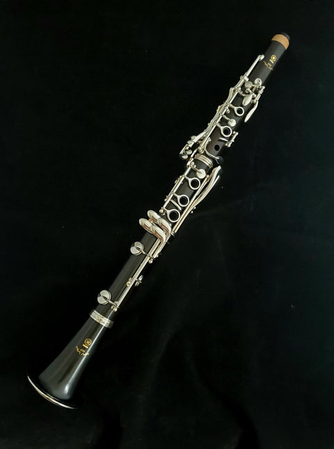 Yamaha Band Instruments