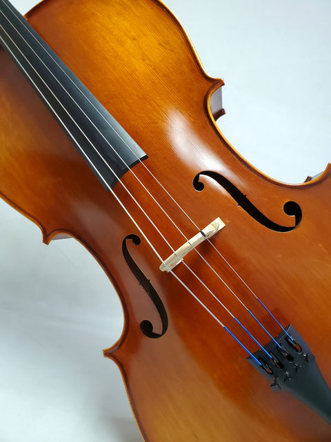 Cellos