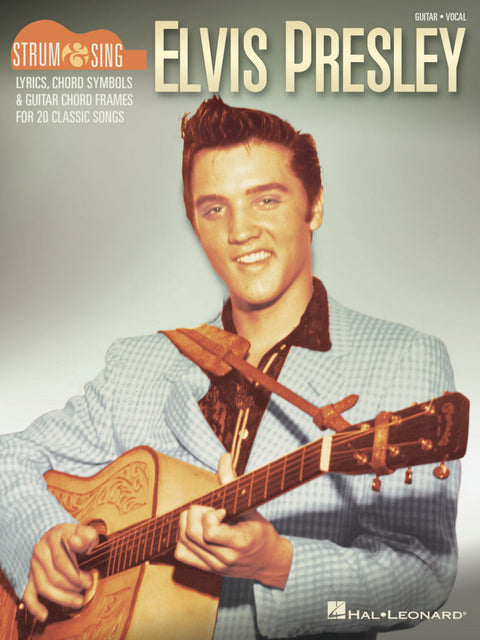 Sheet Music