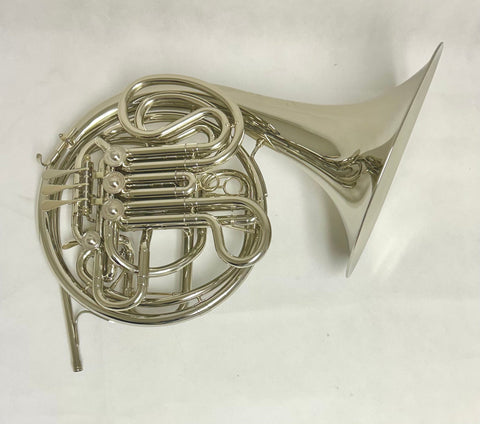 Horns