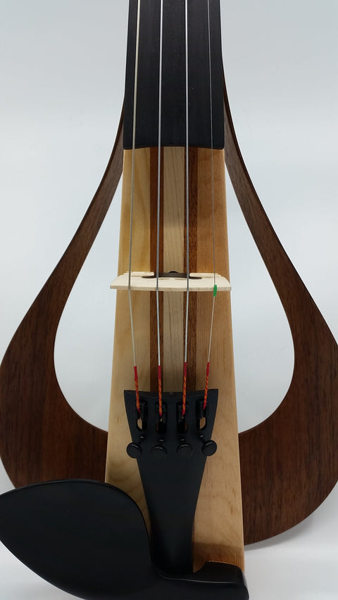 String Instruments