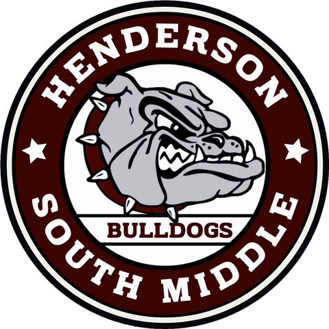 Henderson S