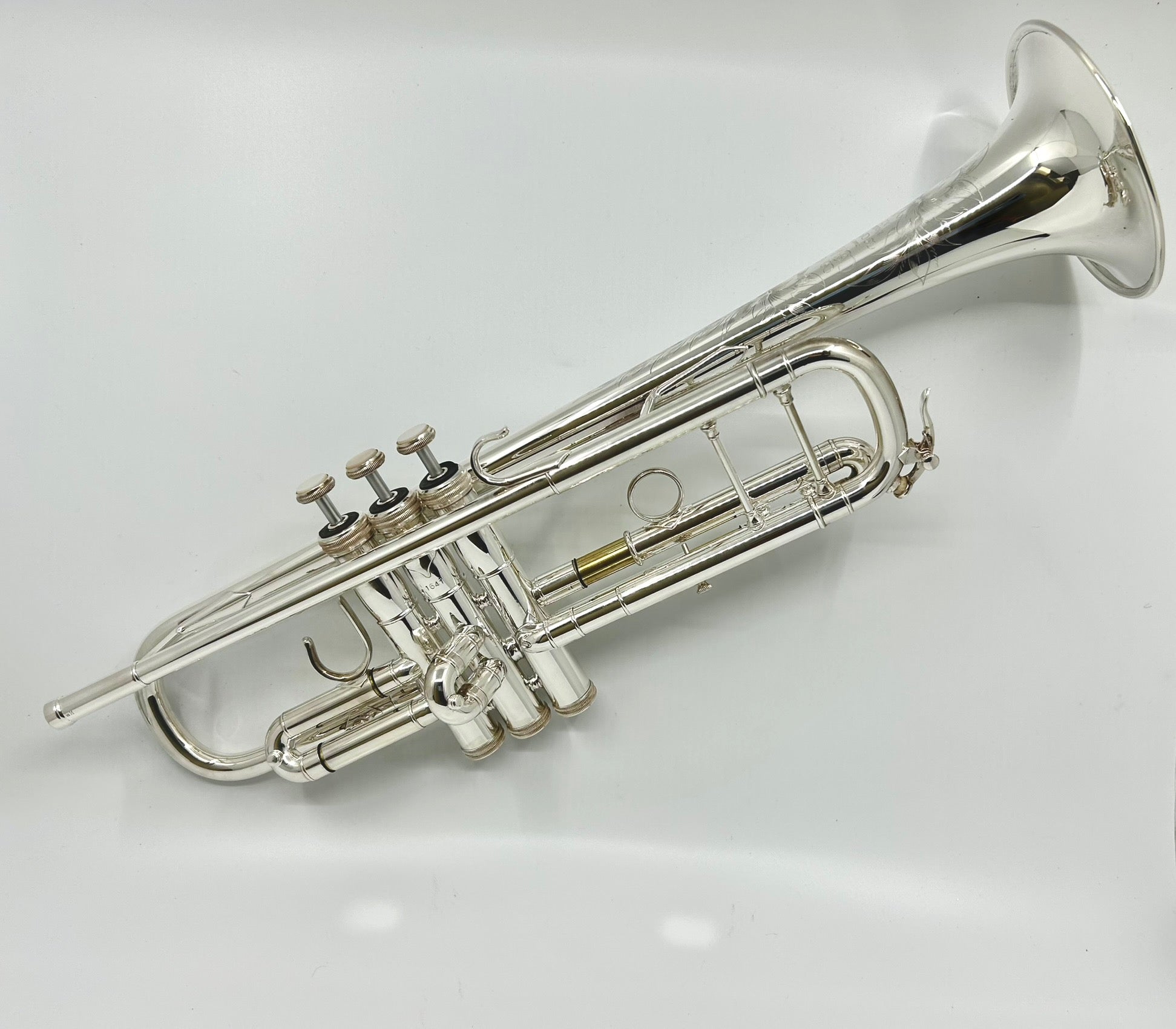 Trumpets – H & H Music
