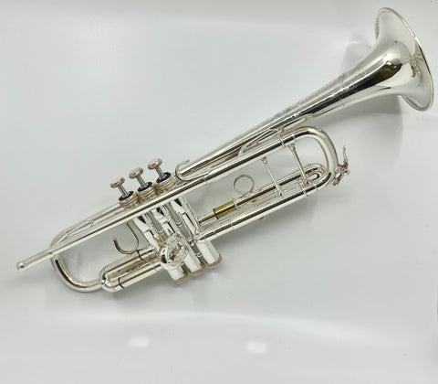 Trumpet