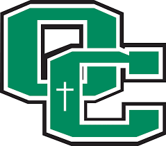 Owensboro Catholic