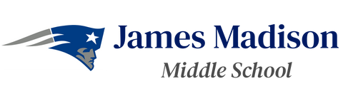 JMMS