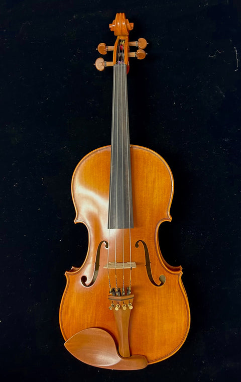 Violas