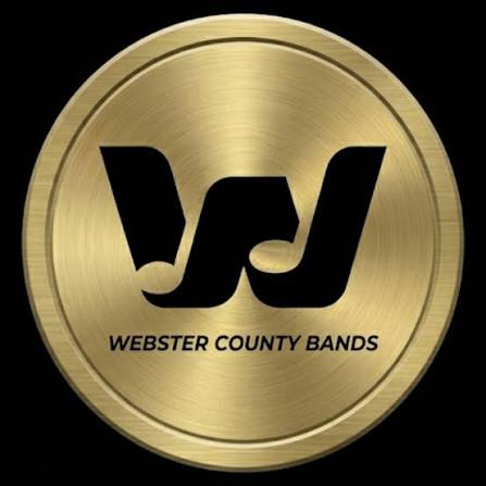 Webster