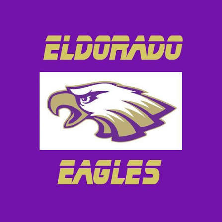 Eldorado