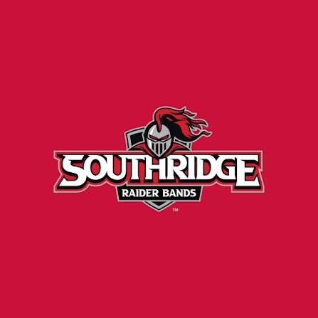 southridge