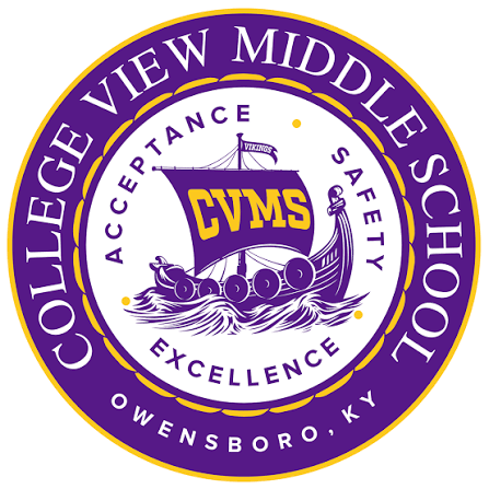 CVMS Band