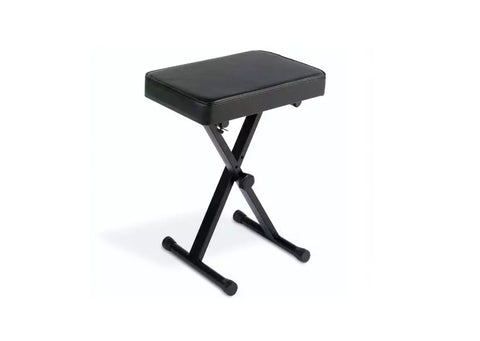 Keyboard Accessories