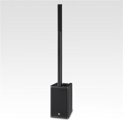 Speakers & PA Systems
