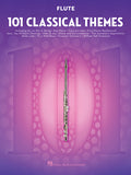 101 Classical Themes