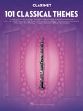 101 Classical Themes