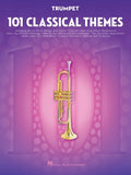 101 Classical Themes