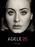 25 - Piano - Adele