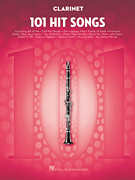 101 Hit Songs - Instrumental Solos