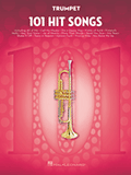 101 Hit Songs - Instrumental Solos