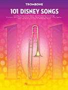 101 Disney Songs