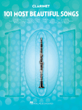101 Most Beautiful songs
