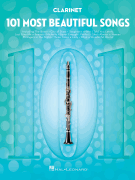 101 Most Beautiful songs