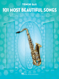 101 Most Beautiful songs