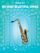 101 Most Beautiful songs
