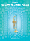 101 Most Beautiful songs