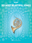 101 Most Beautiful songs