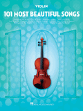 101 Most Beautiful songs